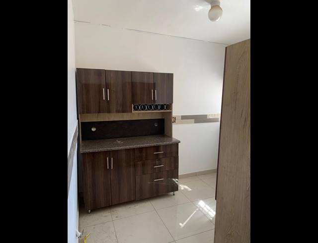 2 bed property to rent in TURFFONTEIN